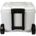 Coleman Marine 50Qt 47L White Cooler 3000005137