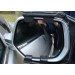 Maypole Large Dual Glass Towing Mirror MP8324