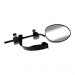 Maypole Deluxe Towing Mirror MP8328