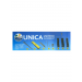 Pennine UNICA Universal Tie Down Kit BG600