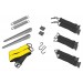 Pennine UNICA Universal Tie Down Kit BG600