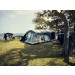 Kampa Studland 8 AIR 9120002016