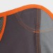 Portal Outdoor Aaron Compact Collapsable Chair PT-CH-AARON