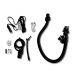 Holawild Vortex Rechargable Air Pump HA-5580