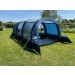royal leisure welford 4 air tent W526 front