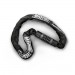 Maypole Multi Purpose 6mm Security Chain (1m) MP9047