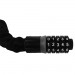 Maypole Multi Purpose 6mm Security Chain (1m) MP9047