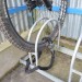 Maypole Multi Purpose 6mm Security Chain (1m) MP9047