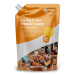 Kampa Dometic  Eco Friendly Awning & Tent PVC Window Cleaner 1L Refil Pouch 9120000859