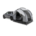 Kampa Tailgater Poled  Awning 9120001230