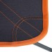 Portal Outdoor Zoe Collapsable48cmx48cmx48cm Table PT-TB-ZOE