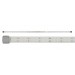 Pennine LED 120cm Awning light Starter kit LE810