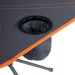 Portal Outdoor Zoe Collapsable48cmx48cmx48cm Table PT-TB-ZOE
