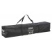 Coleman FastPitch Swagger 3  2212626