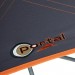 Portal Outdoor Zoe Collapsable48cmx48cmx48cm Table PT-TB-ZOE