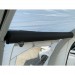 Maypole Compact Air Driveaway Awning for Campervans MP9543 