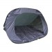 Maypole MP9547 Pop-Up Inner Tent 