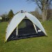 Maypole 2 Berth Auto Tent MP9548