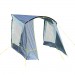 Maypole Leisure Wychbold 260cm Poled Sun Canopy (High) MP9564