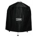 Cadac DELUXE BBQ COVER 57cm 98190