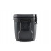 Coleman 100QT Convoy Cooler Box Wheeled 2213849