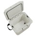 Coleman® Pro 25QT Cooler Box 2213850