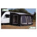 Telta Soul 490 Inflatable Caravan/Motorhome Awning AW0007