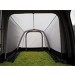 Westfield Universal Air Annex (A0089)