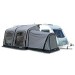 Westfield Universal Air Annex (A0089)