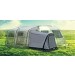 Westfield Universal Air Annex (A0089)