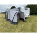 Westfield Universal Air Annex (A0089)
