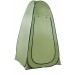 Quest Pop up Toilet tent A1003