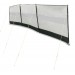 Quest Quest Falcon 500 Windbreak Grey A1037
