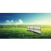 Quest Quest Falcon 500 Windbreak Grey A1037