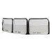 Quest Falcon AirShield 500 (3 panels) A1038