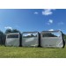Quest Falcon AirShield 500 (3 panels) A1038