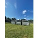 Quest Falcon AirShield 500 (3 panels) A1038