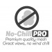 Quest Mid Grey Screen House 6 Pro A3005-GR