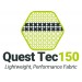 Quest Falcon air 220 porch awning A3500A