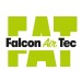 Quest Falcon air 220 porch awning A3500A