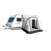 Quest Falcon air 220 porch awning A3500A