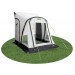 Quest Falcon air 220 porch awning A3500A