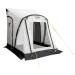 Quest Falcon air 220 porch awning A3500A