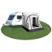 Quest Falcon air 220 porch awning A3500A