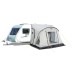 Quest Falcon 325 Poled Porch Awning A3502GY