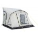 Quest Falcon 325 Poled Porch Awning A3502GY