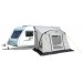 Quest Falcon Inflatable air 325 porch awning A3502A