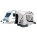 Quest Falcon Inflatable air 325 porch awning A3502A