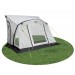 Quest Falcon Inflatable air 325 porch awning A3502A