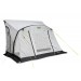 Quest Falcon Inflatable air 325 porch awning A3502A